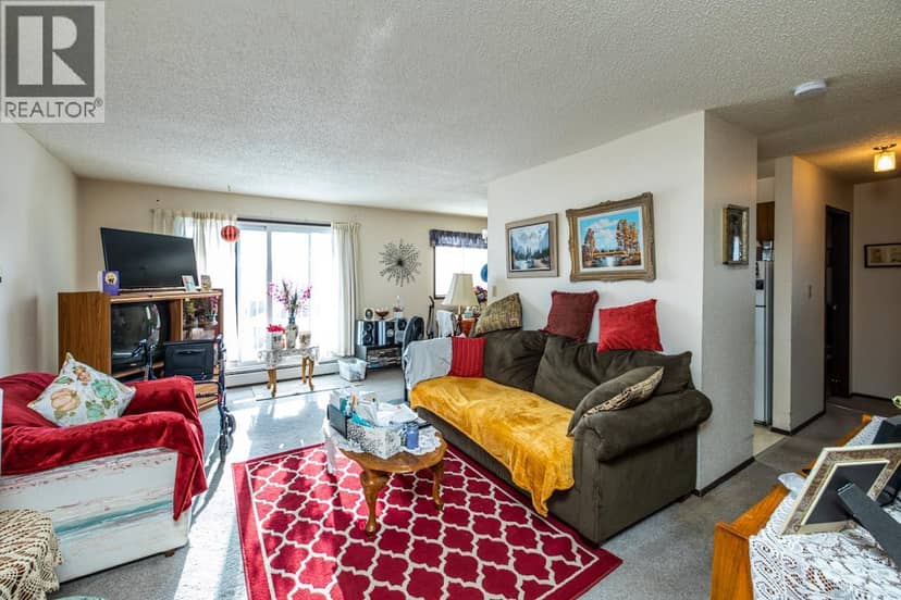 1775 6TH AVENUE, Prince George, photo 6