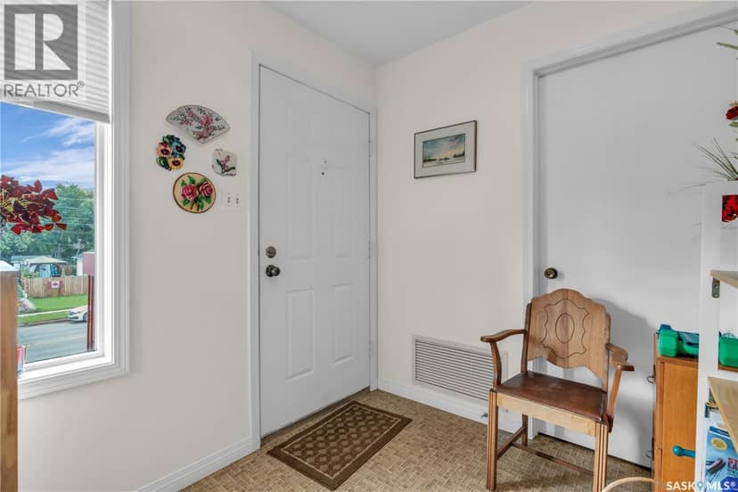 A2 532 River STREET E — photo 15 of 29