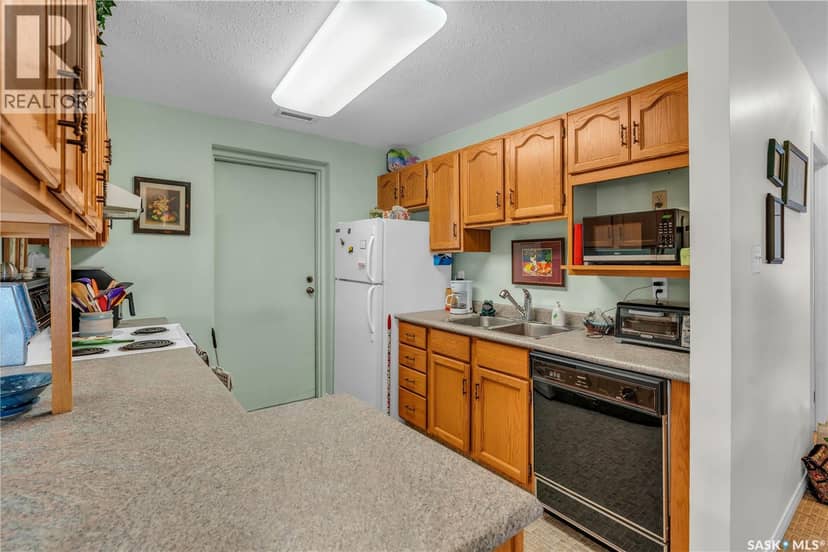 A2 532 River STREET E — photo 16 of 29
