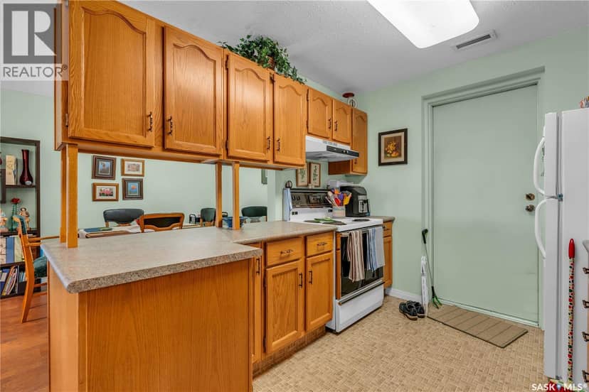 A2 532 River STREET E — photo 18 of 29