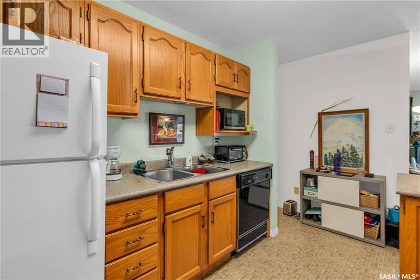 A2 532 River STREET E — photo 19 of 29