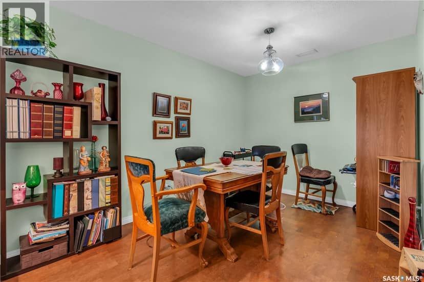 A2 532 River STREET E — photo 20 of 29