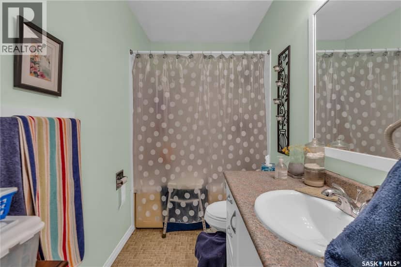 A2 532 River STREET E — photo 25 of 29