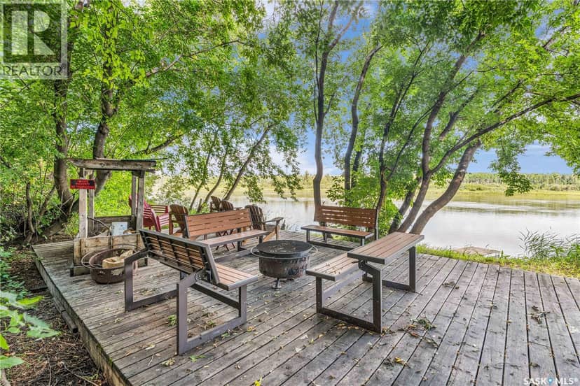 A2 532 River STREET E, Prince Albert, photo 3