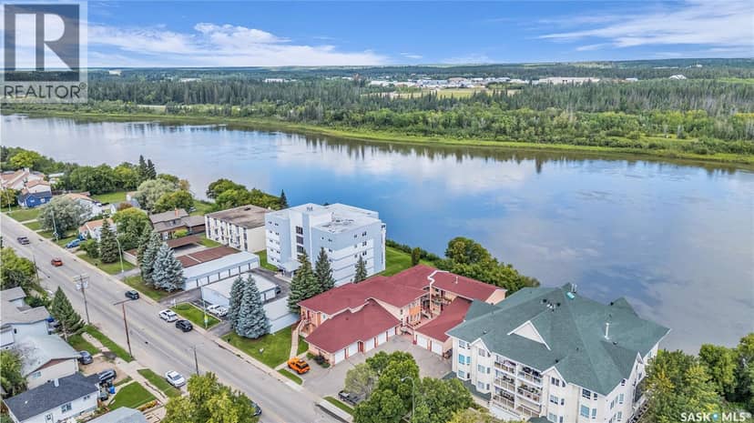 A2 532 River STREET E, Prince Albert, photo 5