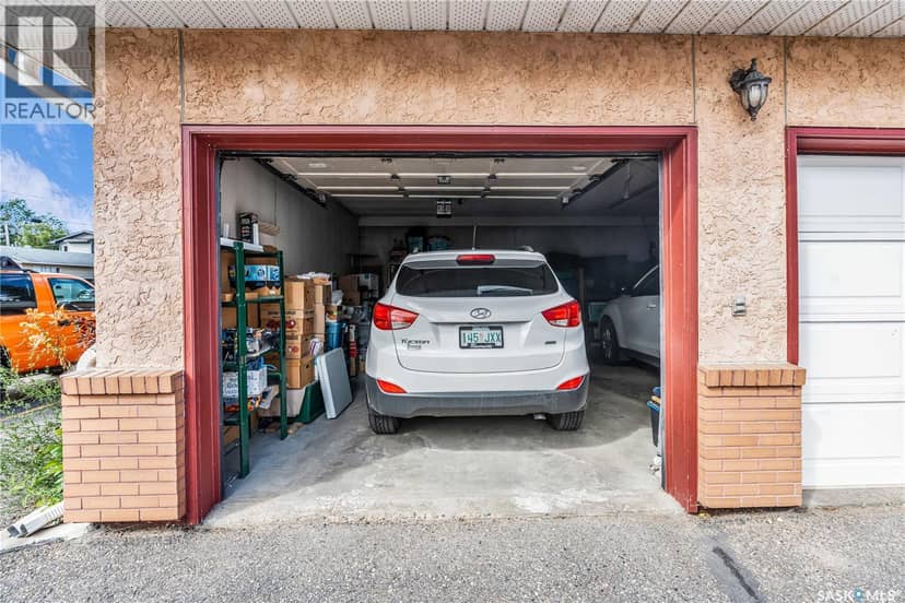 A2 532 River STREET E, Prince Albert, photo 8