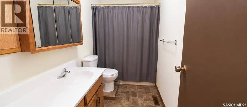 Tremblay Acreage & Off Grid Guest House — photo 18 of 40