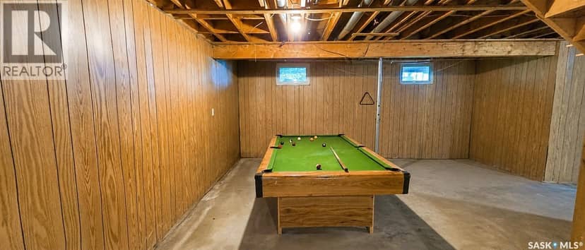 Tremblay Acreage & Off Grid Guest House — photo 30 of 40
