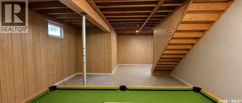 Tremblay Acreage & Off Grid Guest House — photo 31 of 40