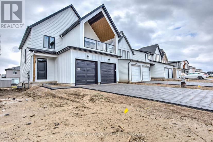3046 Heardcreek Trail — photo 1 of 39