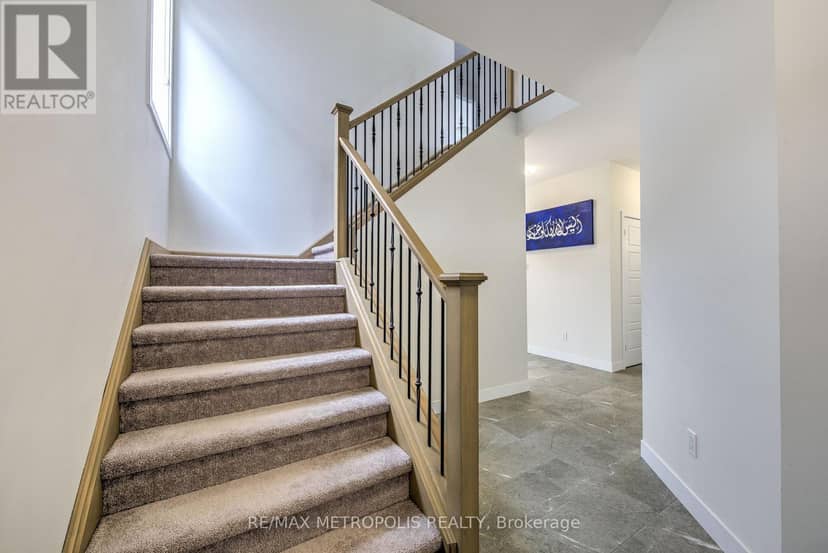 3046 Heardcreek Trail — photo 10 of 39