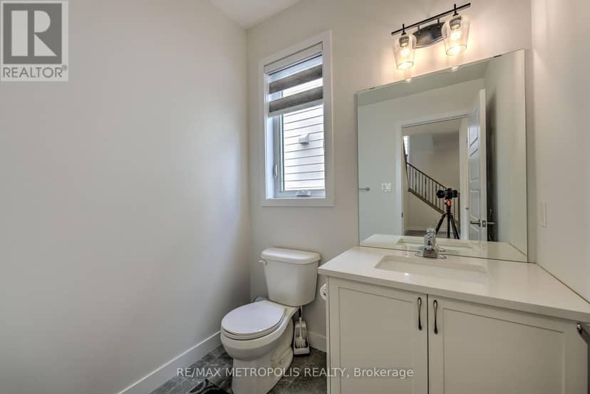 3046 Heardcreek Trail — photo 11 of 39