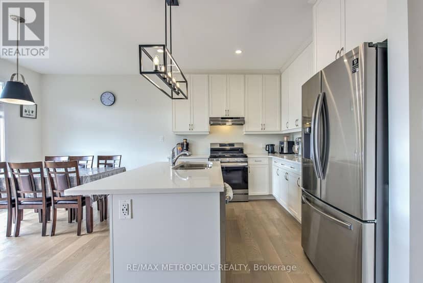 3046 Heardcreek Trail — photo 19 of 39