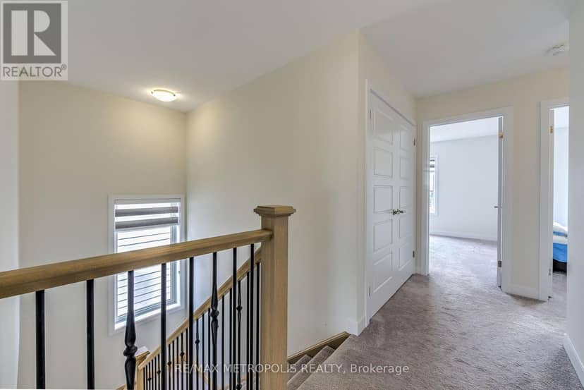 3046 Heardcreek Trail — photo 26 of 39