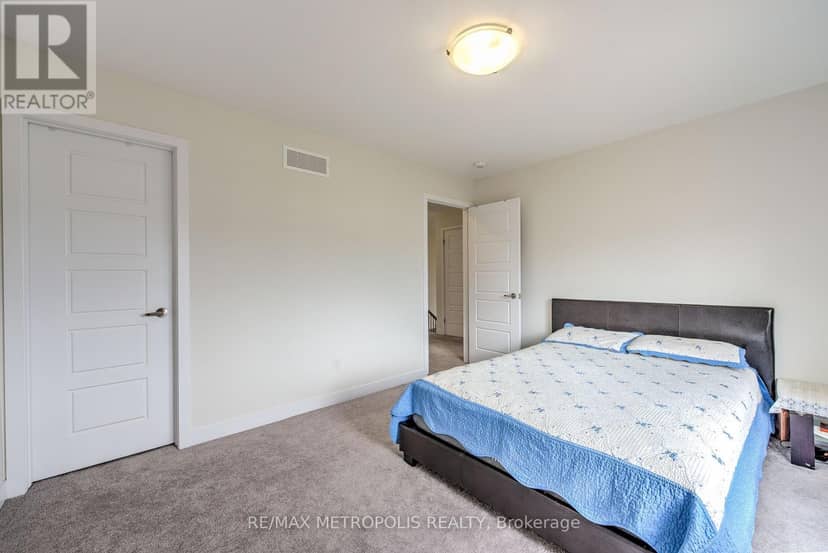 3046 Heardcreek Trail — photo 36 of 39