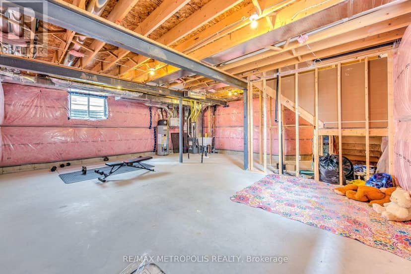 3046 Heardcreek Trail — photo 38 of 39