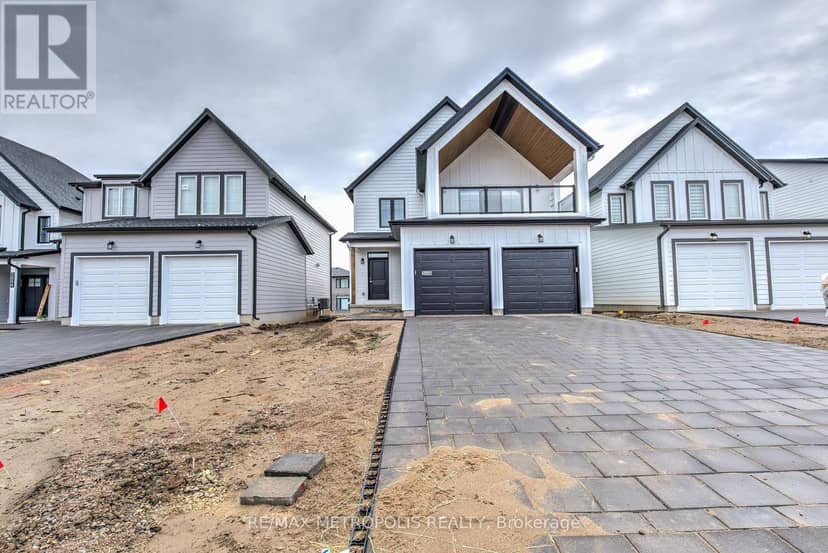 3046 Heardcreek Trail — photo 4 of 39