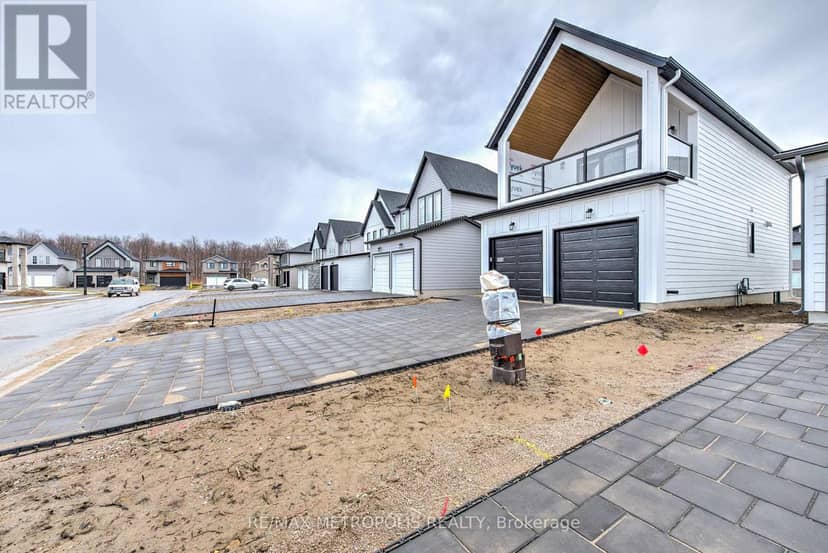 3046 Heardcreek Trail — photo 5 of 39