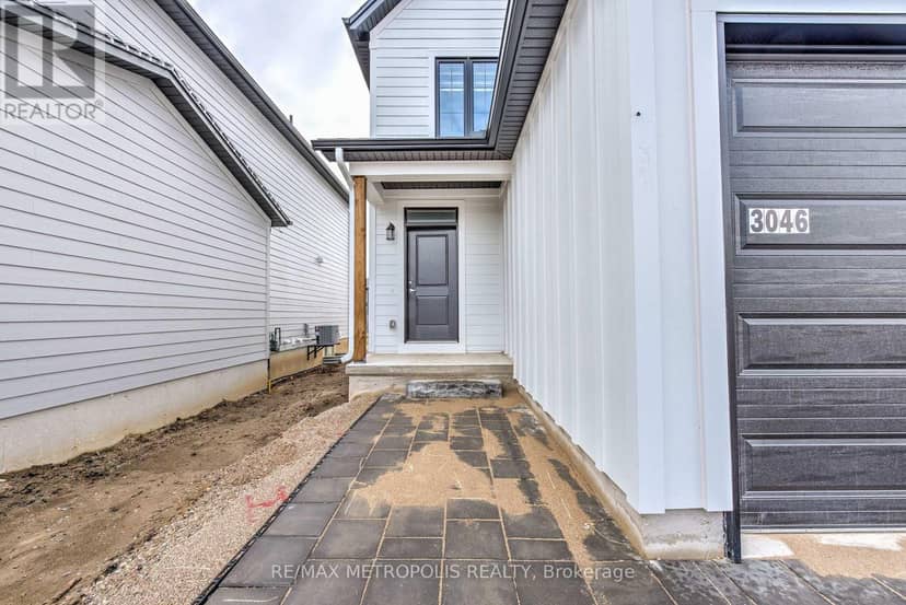 3046 Heardcreek Trail — photo 8 of 39