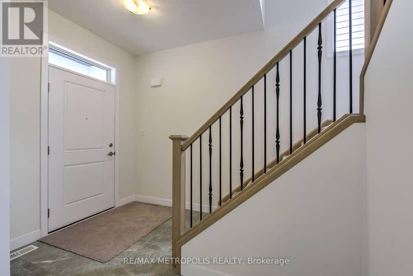 3046 Heardcreek Trail — photo 9 of 39