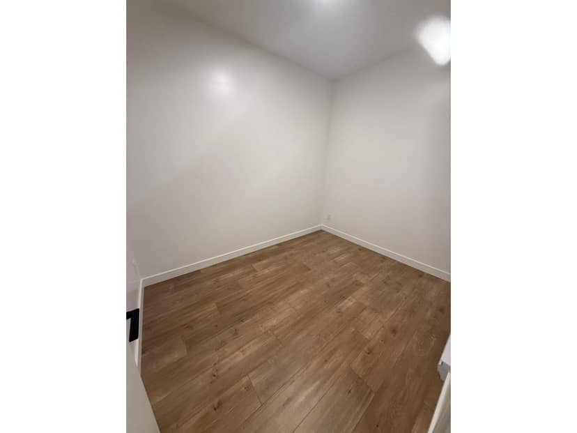 213 14398 60 AVE STREET, Surrey, photo 4