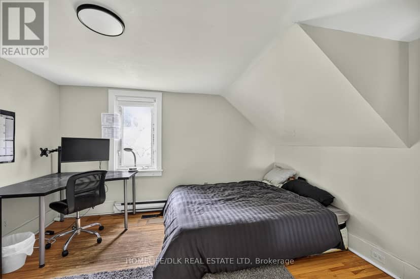 561 Johnson Street — photo 10 of 32