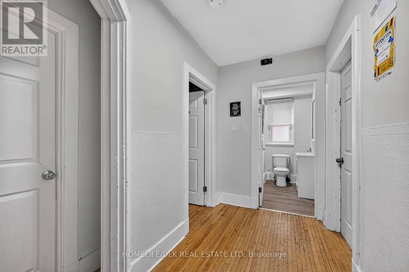561 Johnson Street — photo 16 of 32