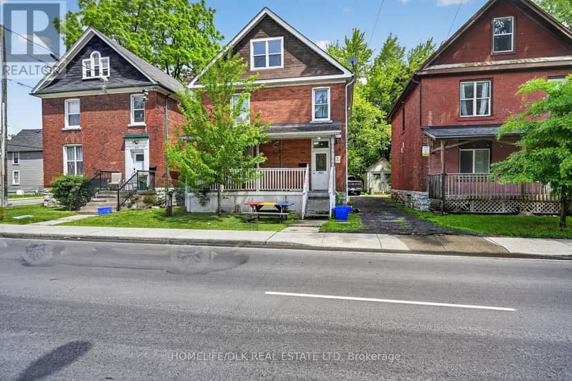 561 Johnson Street — photo 2 of 32