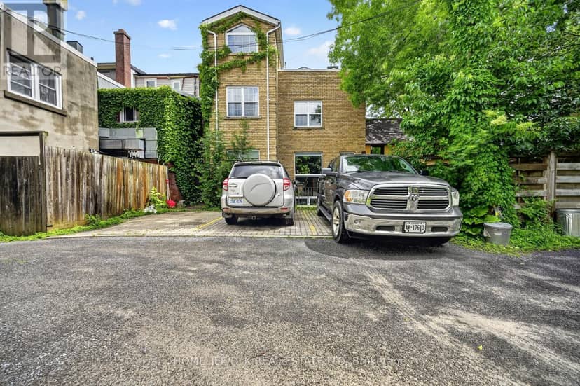 561 Johnson Street — photo 21 of 32