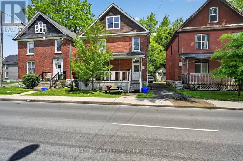 561 Johnson Street — photo 3 of 32