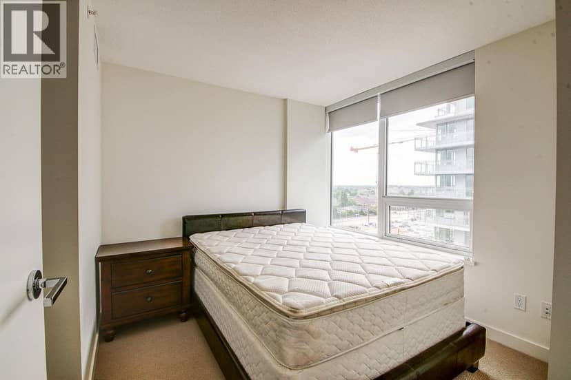 1501 3131 KETCHESON ROAD, Richmond, photo 5