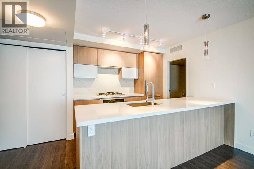 1501 3131 KETCHESON ROAD, Richmond, photo 2