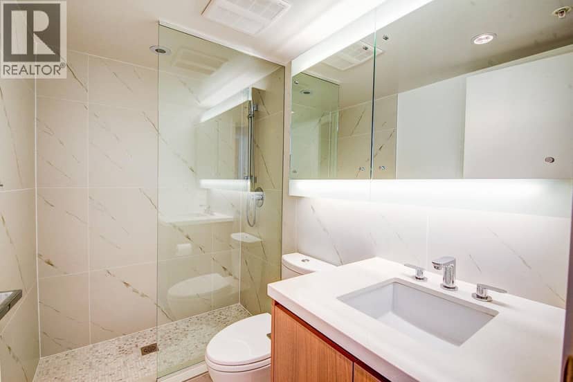 1501 3131 KETCHESON ROAD, Richmond, photo 6