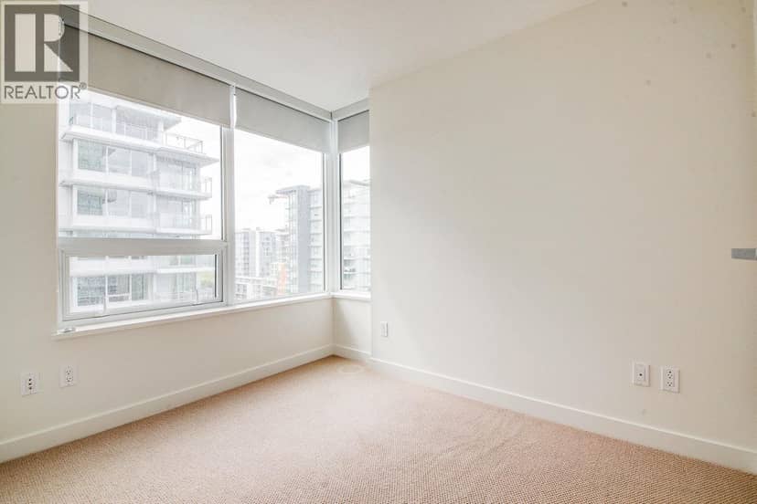 1501 3131 KETCHESON ROAD, Richmond, photo 4