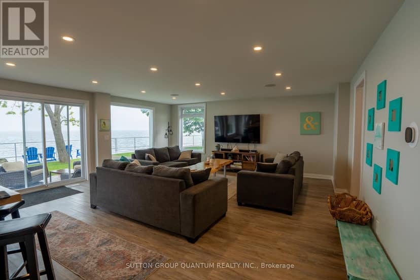 2118 Lakeshore Road — photo 17 of 40