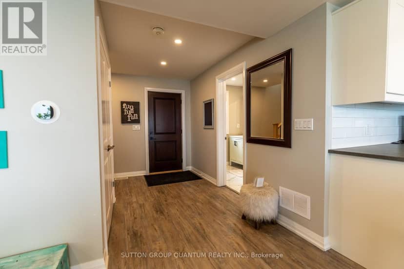 2118 Lakeshore Road — photo 21 of 40