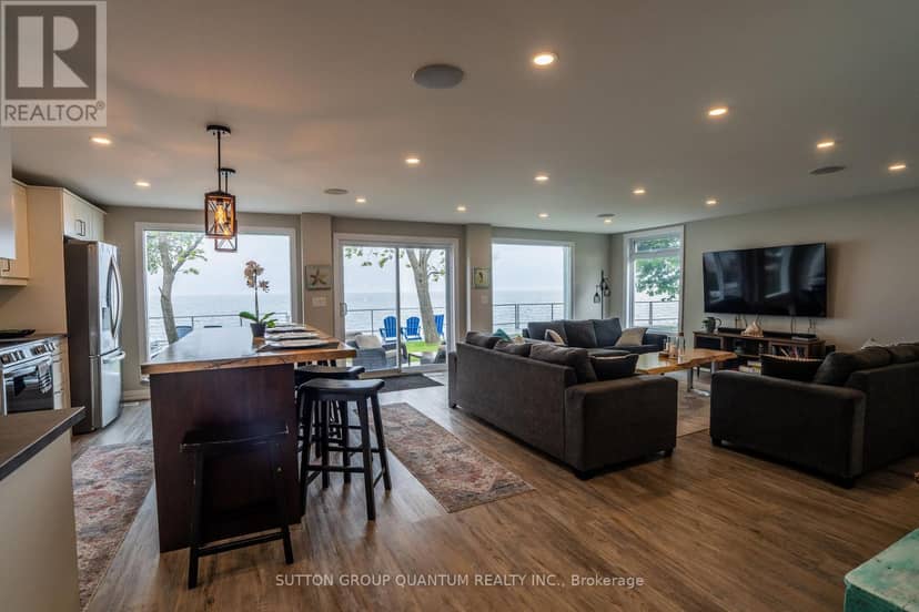 2118 Lakeshore Road — photo 8 of 40