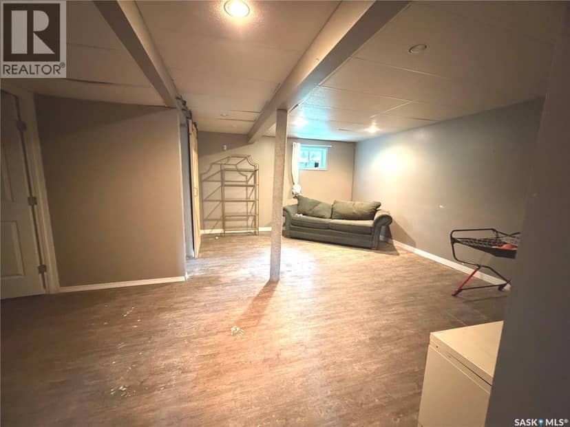 122 Dianne STREET — photo 13 of 22