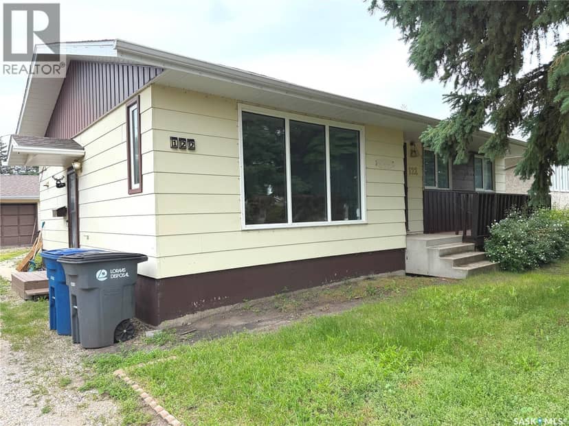 122 Dianne STREET, Balcarres, photo 2
