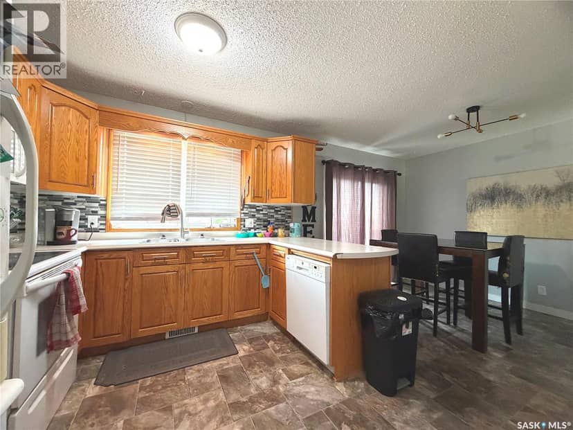 122 Dianne STREET, Balcarres, photo 5
