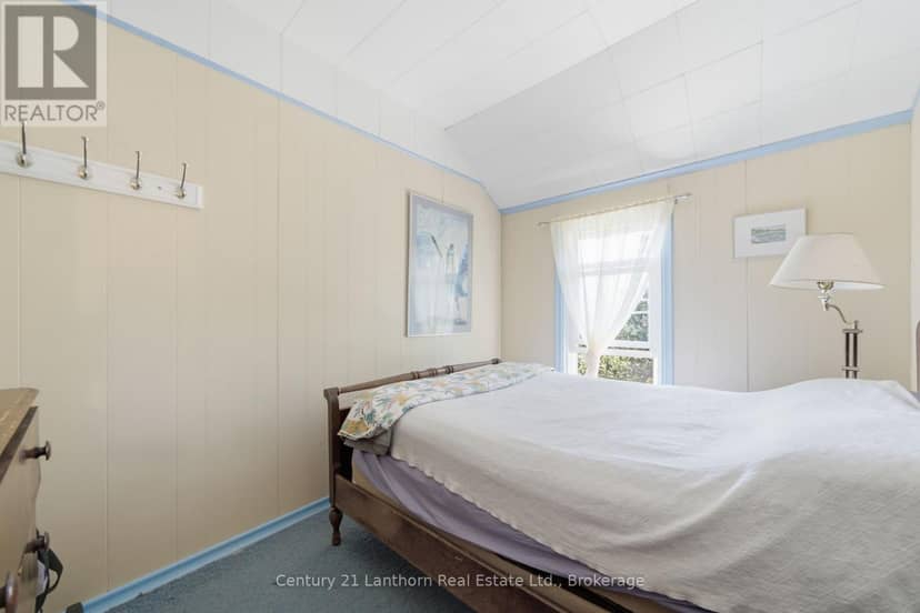26 Welsh Lane — photo 18 of 30