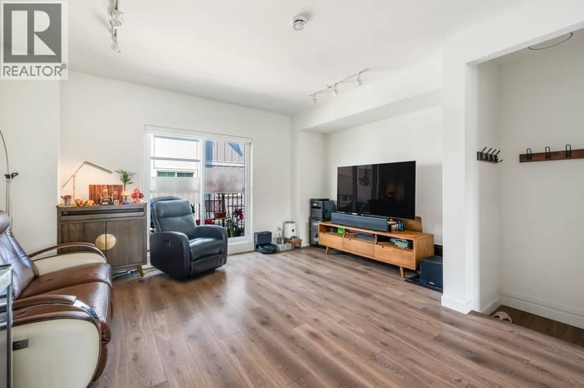 8 7780 BRIDGE STREET, Richmond, photo 8