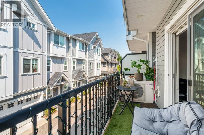 8 7780 BRIDGE STREET, Richmond, photo 6