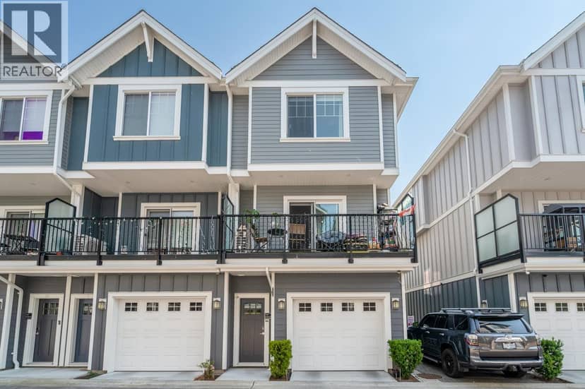 8 7780 BRIDGE STREET, Richmond, photo 3