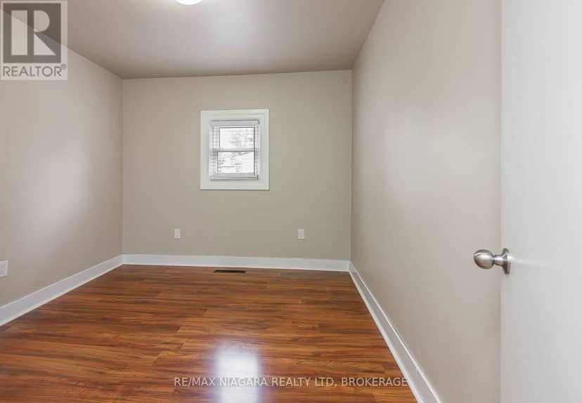 170 Hellems Avenue E — photo 21 of 40
