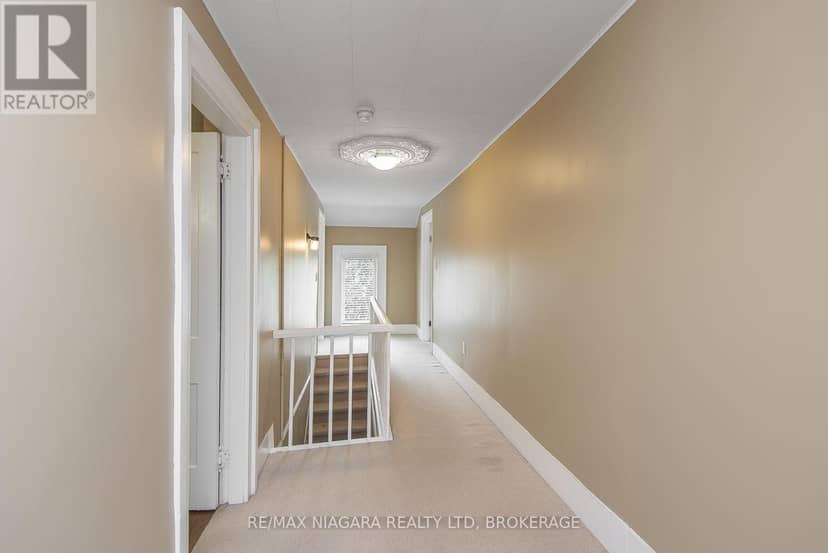 170 Hellems Avenue E — photo 24 of 40
