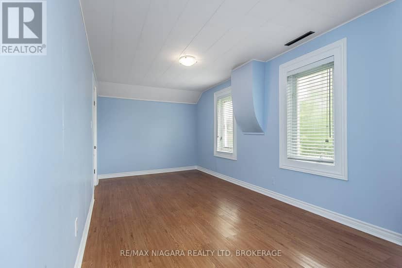 170 Hellems Avenue E — photo 29 of 40