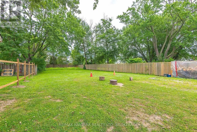 170 Hellems Avenue E — photo 40 of 40
