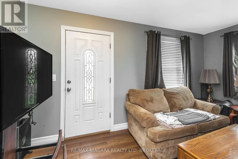 170 Hellems Avenue E, Welland, photo 5