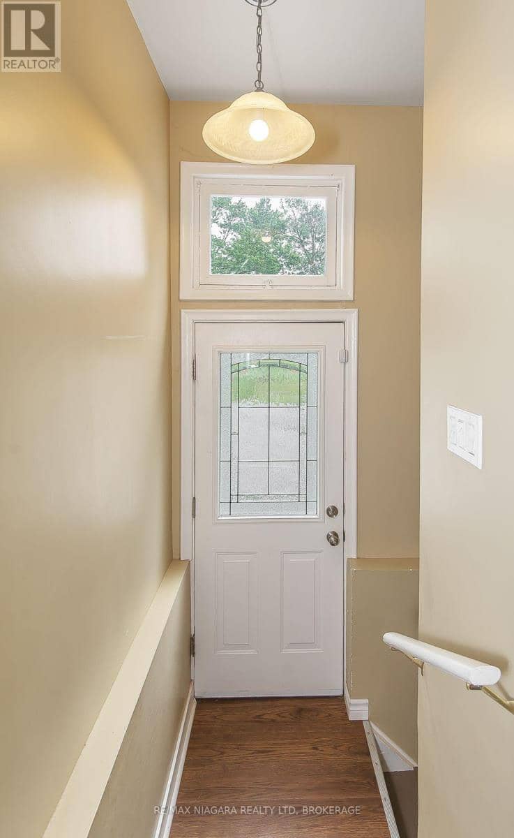 170 Hellems Avenue E, Welland, photo 6